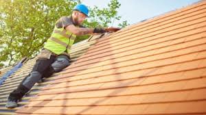 Best Skylight Installation and Repair  in , VT
