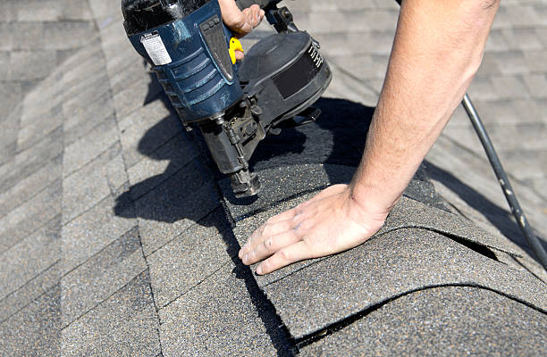 Best Gutter Installation and Repair  in , VT