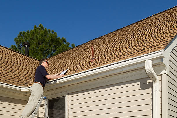 Best Roof Moss and Algae Removal  in , VT